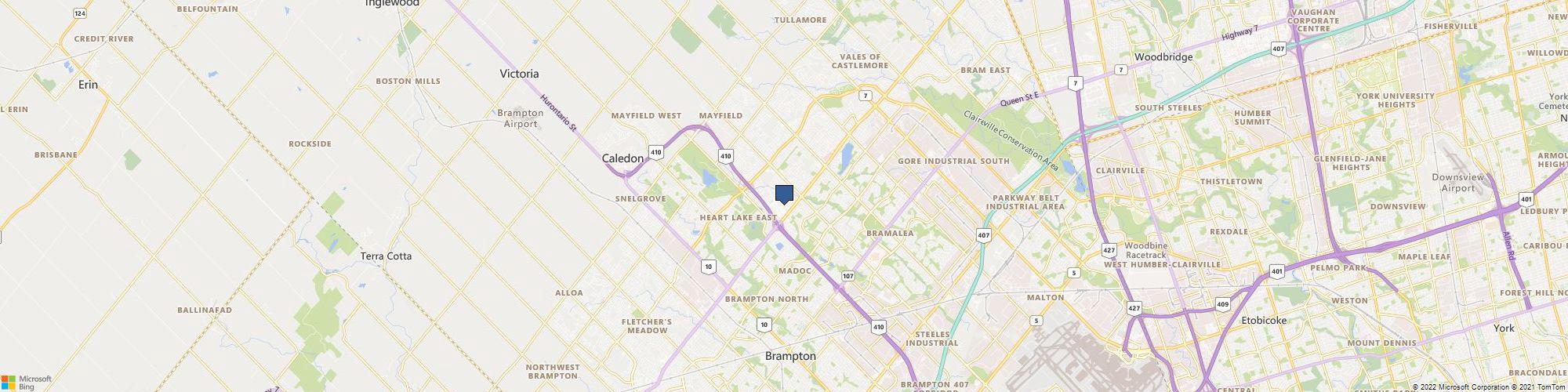 HR Home Improvement cover photo