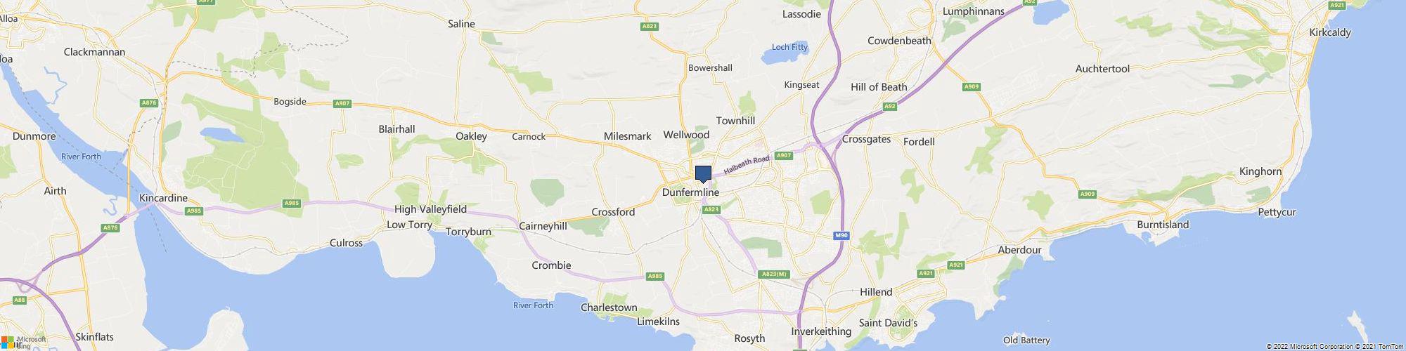 S1 Carpets cover photo