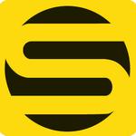 S1 Carpets - photo 1