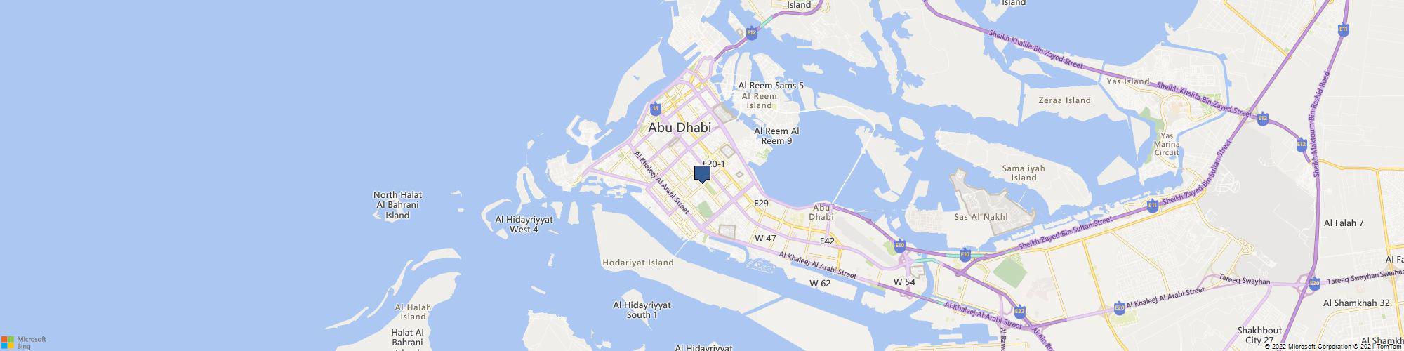 legal translation abu dhabi cover photo