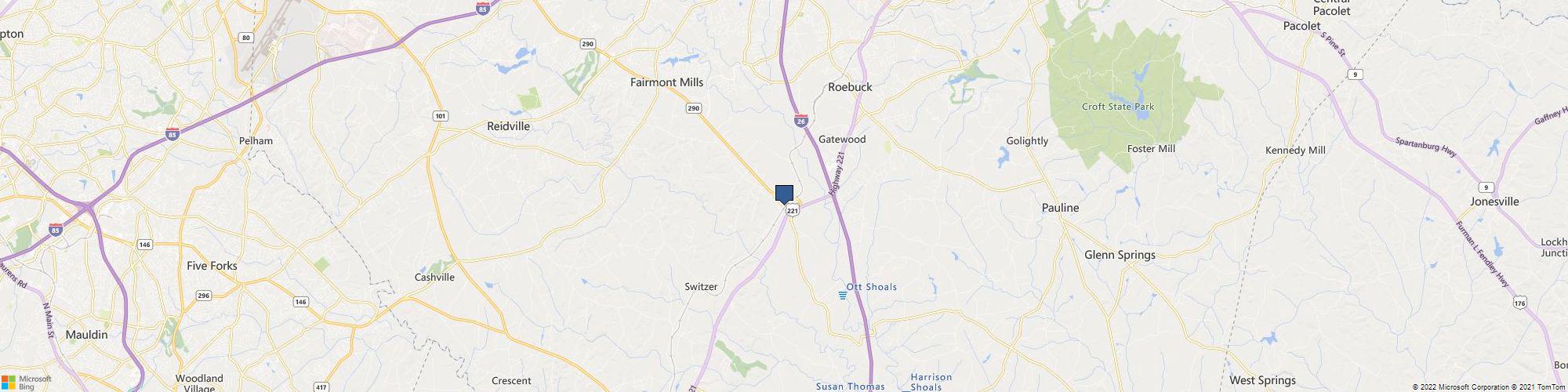 Roundabout Landscaping cover photo