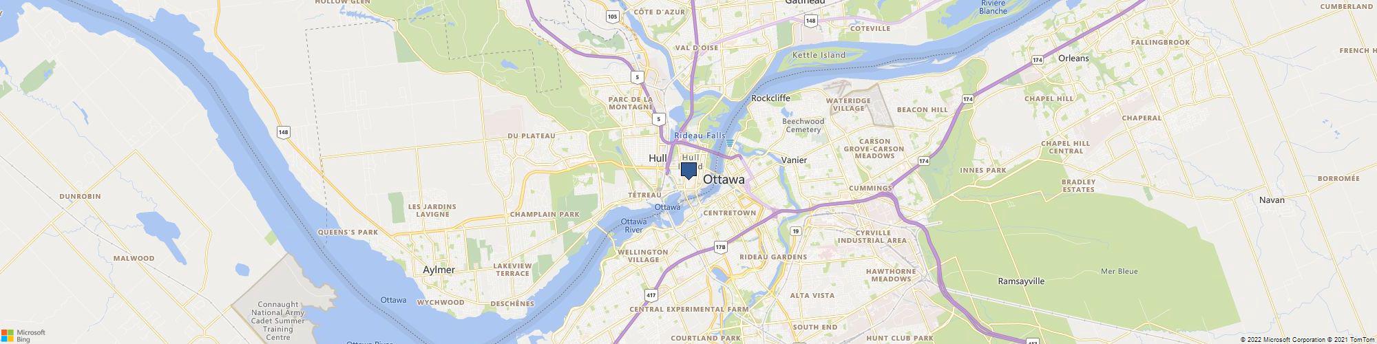 LABORATOIRE VISUEL cover photo