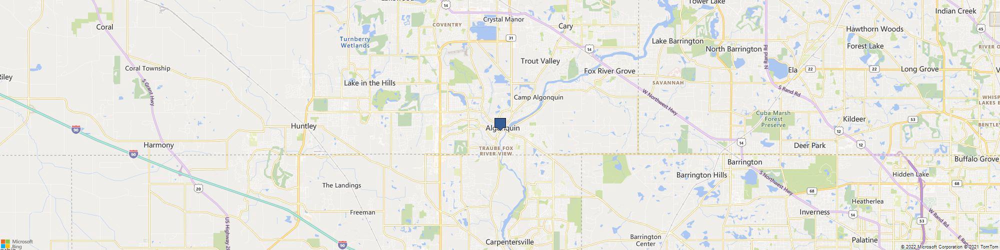 Bolanos Landscaping cover photo