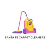 Santa Fe Carpet Cleaners - Carpet Cleaning in Santa Fe