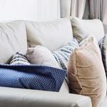 Santa Fe Carpet Cleaners - photo 2