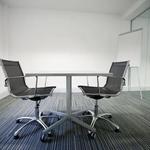 Santa Fe Carpet Cleaners - photo 3