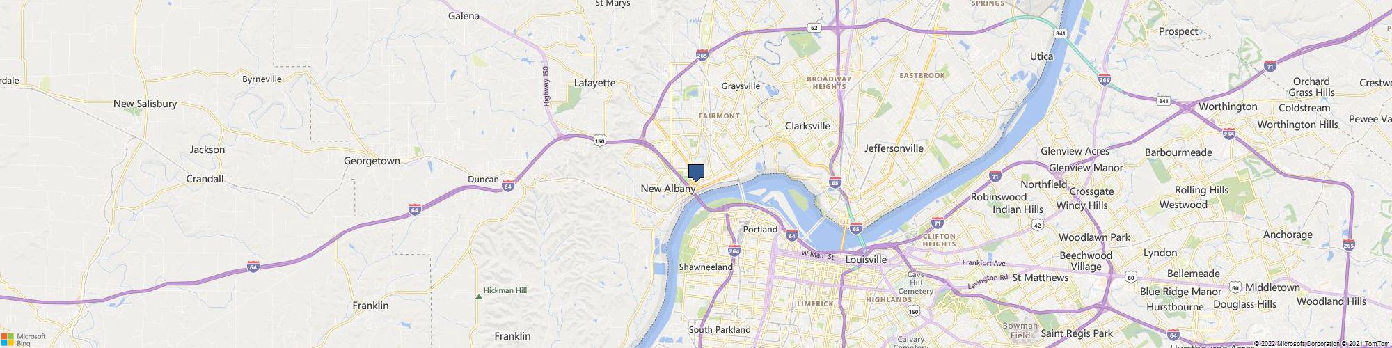 Don Williams Plumbing cover photo