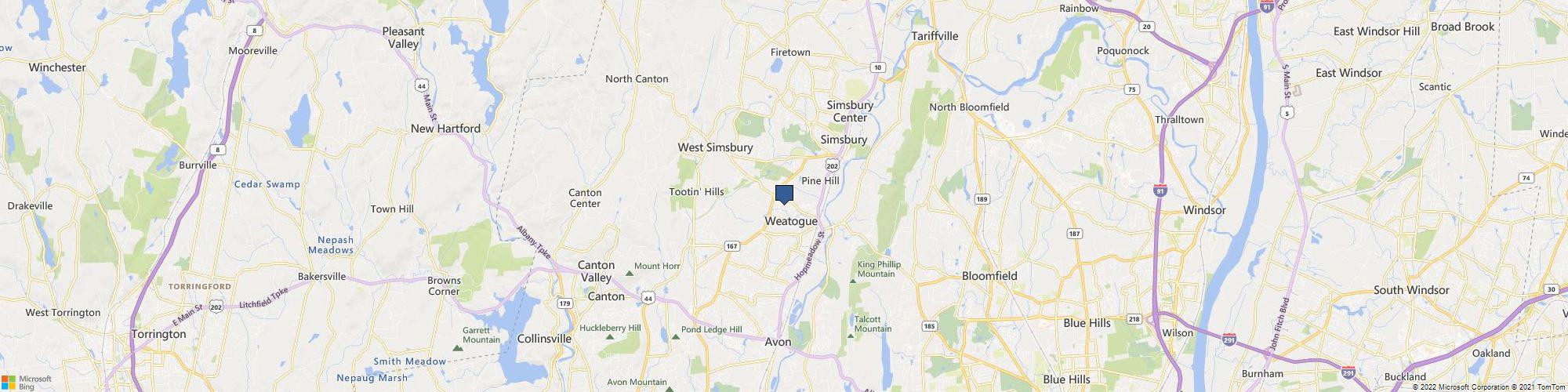 BTR Tile and  Stone LLC cover photo