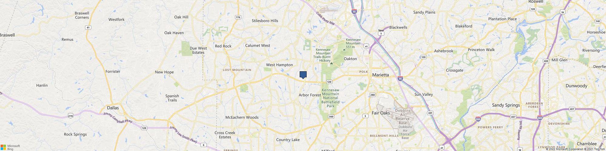 Denise Life Coaching Services cover photo