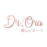 Dr. Ora Singapore - Cosmetics & Beauty Supply in Singapore