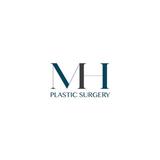 MHplasticsurgerysg | Best Plastic Surgeon Singapore - Doctors in Singapore
