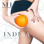 MHplasticsurgerysg | Best Plastic Surgeon Singapore - photo 2