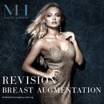 MHplasticsurgerysg | Best Plastic Surgeon Singapore - photo 3