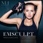 MHplasticsurgerysg | Best Plastic Surgeon Singapore - photo 4