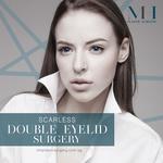 MHplasticsurgerysg | Best Plastic Surgeon Singapore - photo 5