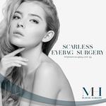 MHplasticsurgerysg | Best Plastic Surgeon Singapore - photo 6