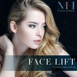 MHplasticsurgerysg | Best Plastic Surgeon Singapore - photo 8