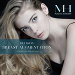 MHplasticsurgerysg | Best Plastic Surgeon Singapore - photo 9