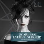 MHplasticsurgerysg | Best Plastic Surgeon Singapore - photo 10