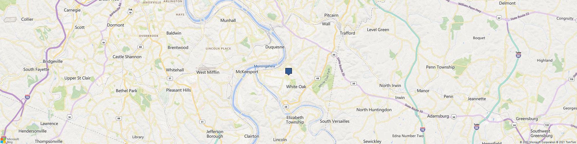 Expert Locksmith Store cover photo