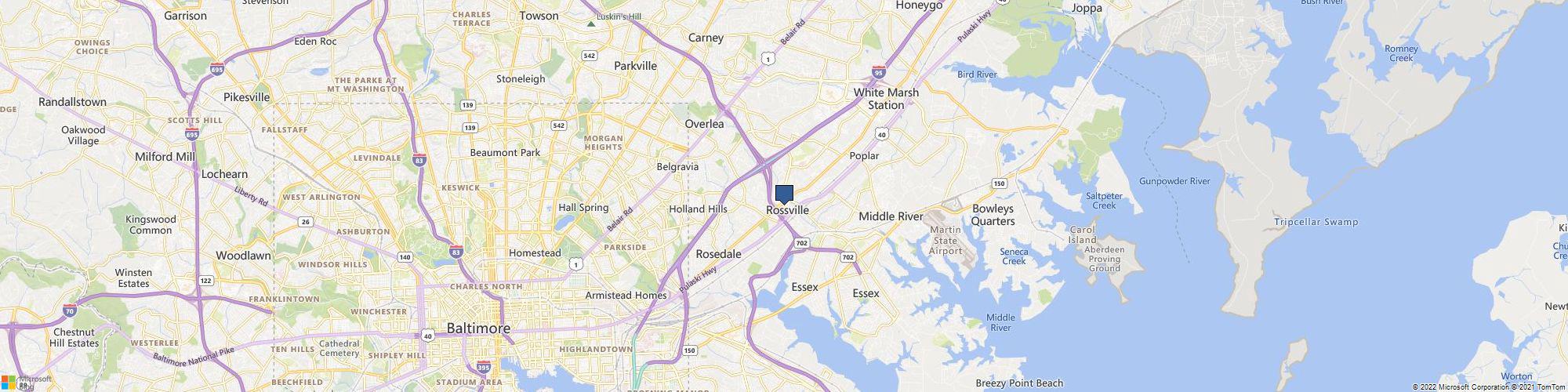 Expert Locksmith Shop cover photo