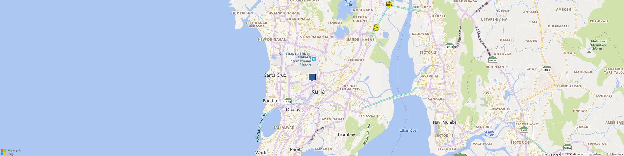 IPNR Endura cover photo