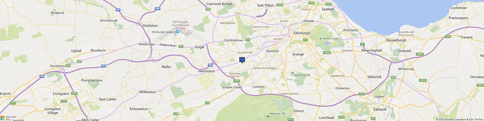 Pharoahs Bullion LTD cover photo