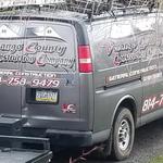 Venango County Construction Company, LLC - photo 1