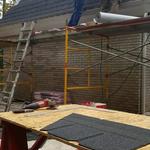 Venango County Construction Company, LLC - photo 2