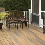 Venango County Construction Company, LLC - photo 3