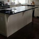 Venango County Construction Company, LLC - photo 4