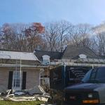 Venango County Construction Company, LLC - photo 5