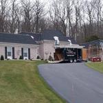 Venango County Construction Company, LLC - photo 6