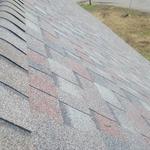 Venango County Construction Company, LLC - photo 7