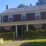 Venango County Construction Company, LLC - photo 8