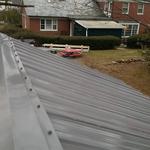 Venango County Construction Company, LLC - photo 9