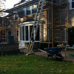 Venango County Construction Company, LLC - photo 10