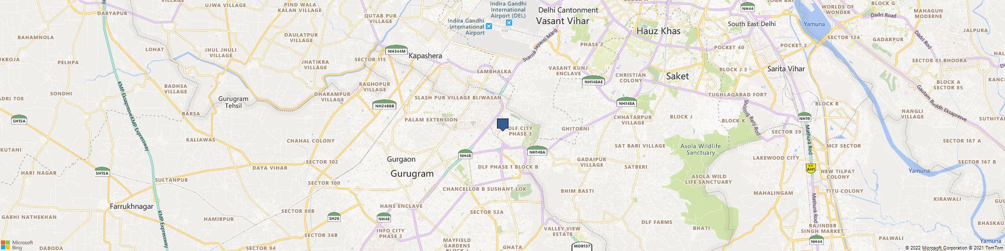 BREATHWORK cover photo