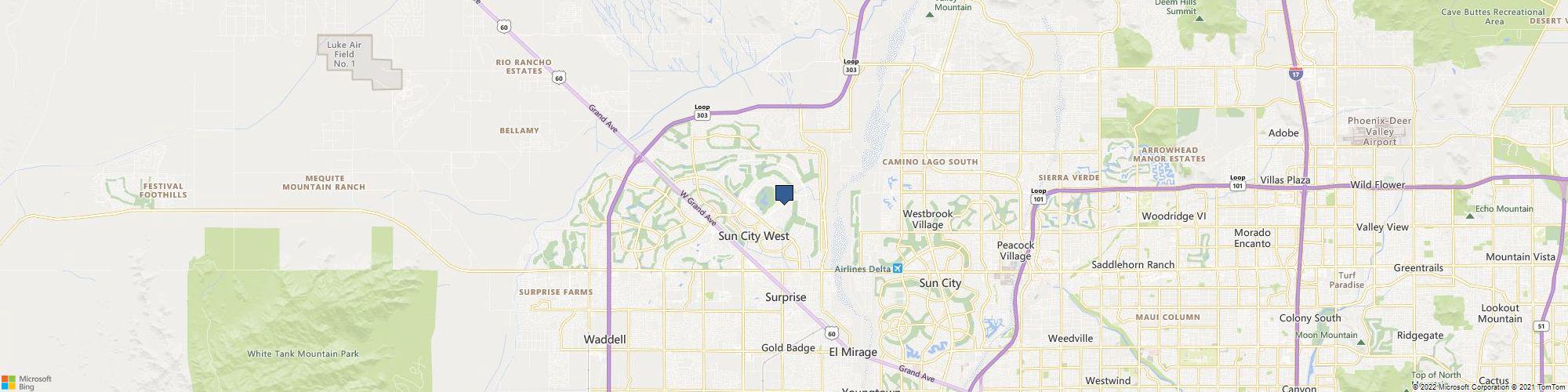 https //ij.start.cannon cover photo