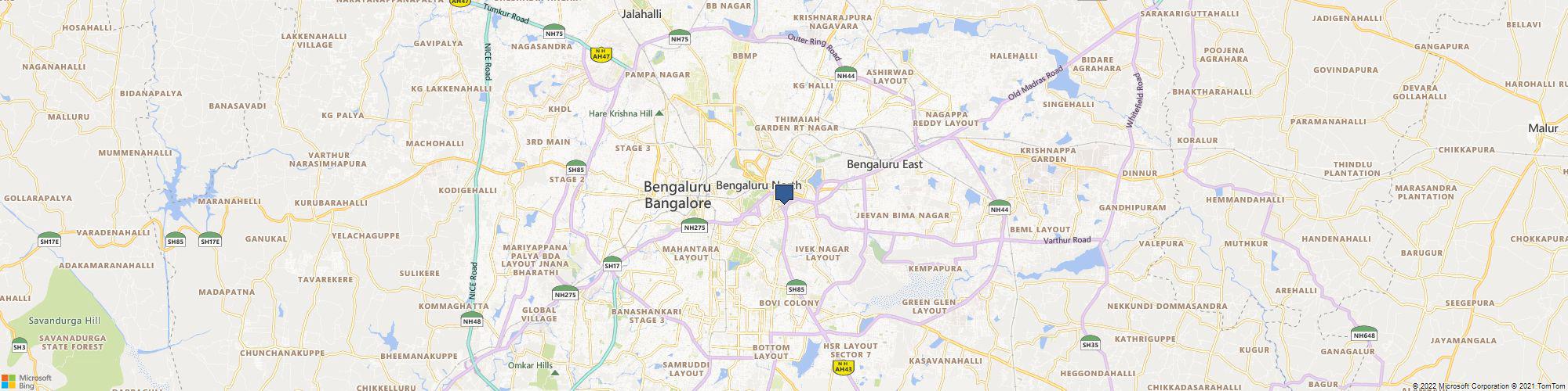 Tapio digital cover photo