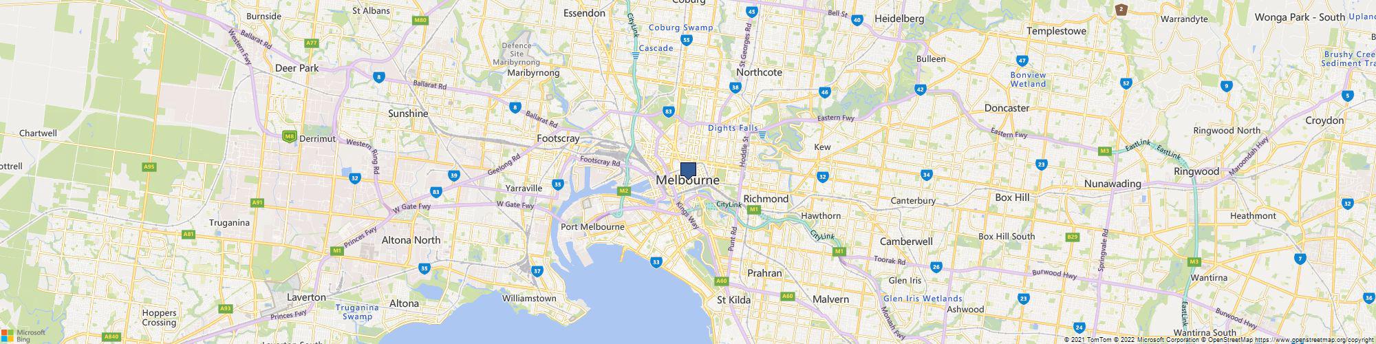 Duct Clean Doctor - Duct Cleaning Melbourne Expert cover photo