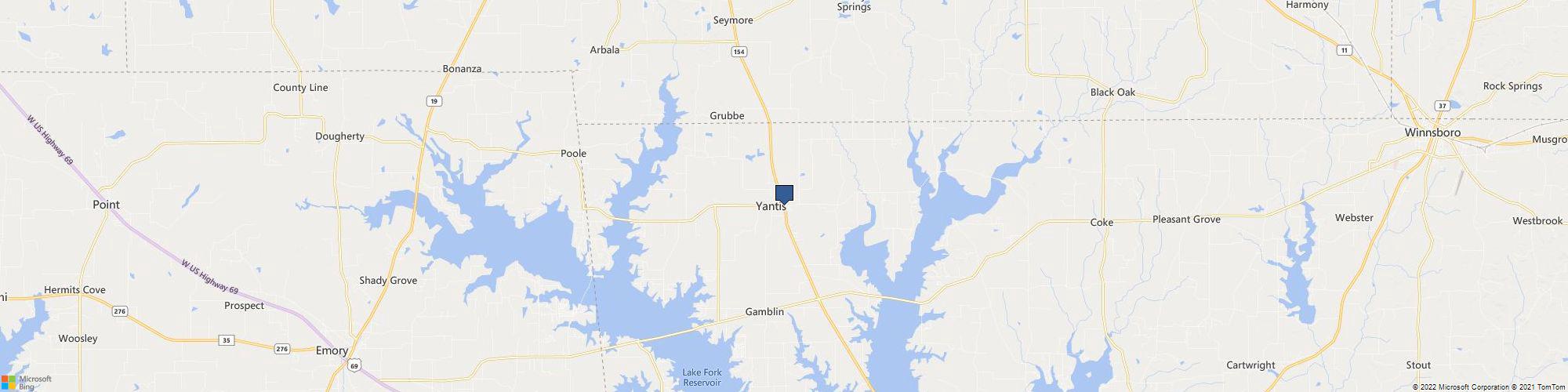 TK Roofing, Repair and Coating Systems cover photo