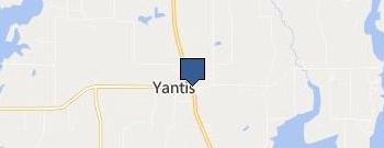 TK Roofing, Repair and Coating Systems location map