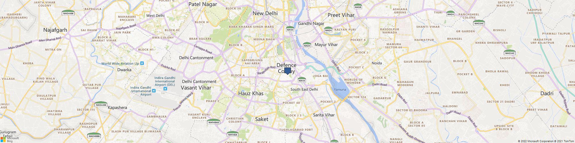 Broomees India cover photo