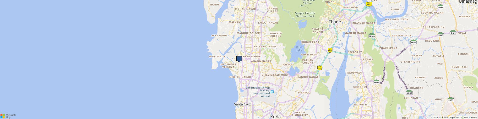 Lasercosmesis cover photo