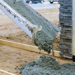 Easthampton Concrete and Pool Decks - photo 1