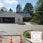 Easthampton Concrete and Pool Decks - photo 2