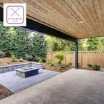 Easthampton Concrete and Pool Decks - photo 3