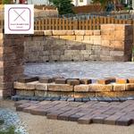 Easthampton Concrete and Pool Decks - photo 4