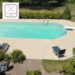 Easthampton Concrete and Pool Decks - photo 5